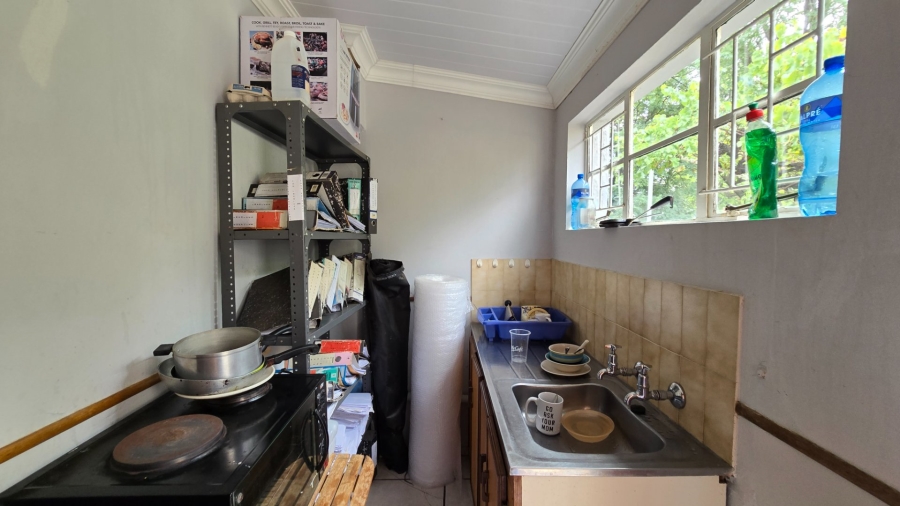 3 Bedroom Property for Sale in Westdene Free State